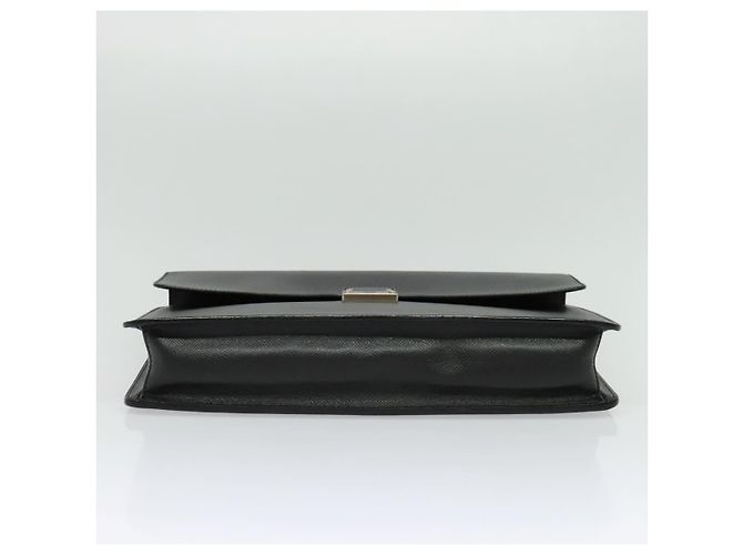 LOUIS VUITTON Briefcase Taiga Blast 1 Boreal LV Auth 135044 - vista 5