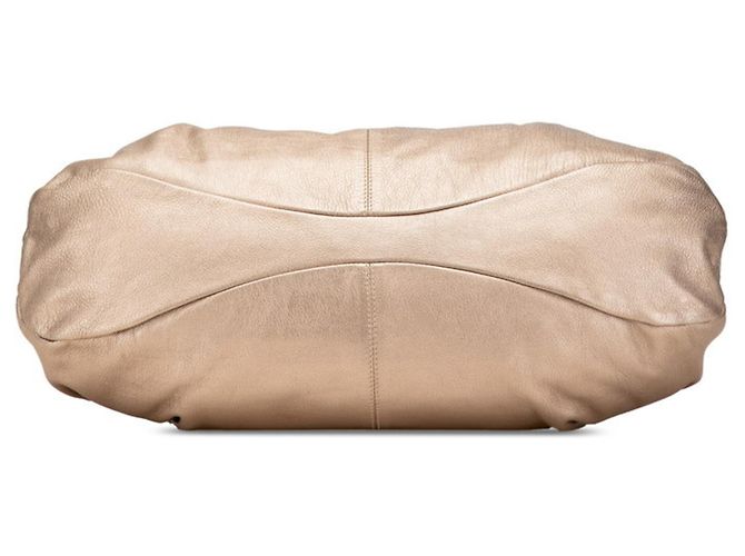 Borsa Tote Vara Ribbon di Salvatore Ferragamo - vista 3
