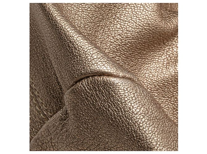 Borsa Tote Vara Ribbon di Salvatore Ferragamo - vista 4