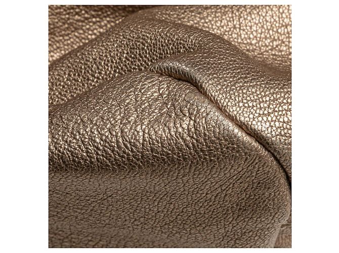 Borsa Tote Vara Ribbon di Salvatore Ferragamo - vista 5