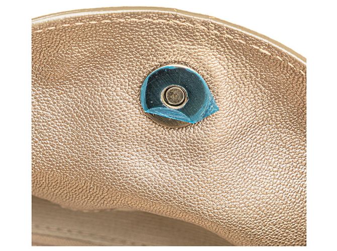 Borsa Tote Vara Ribbon di Salvatore Ferragamo - vista 6