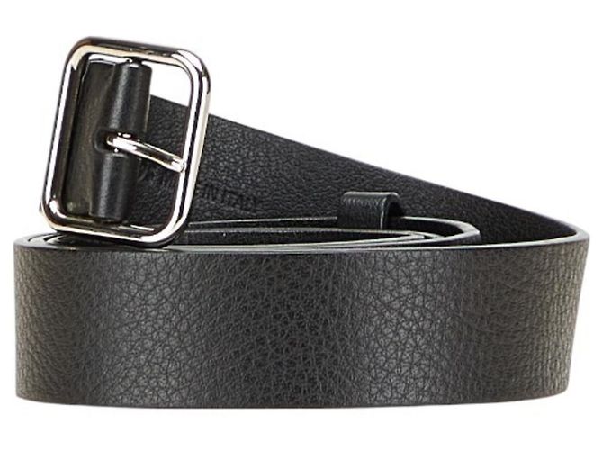 Balenciaga Everyday Gürtel - Ansicht 2