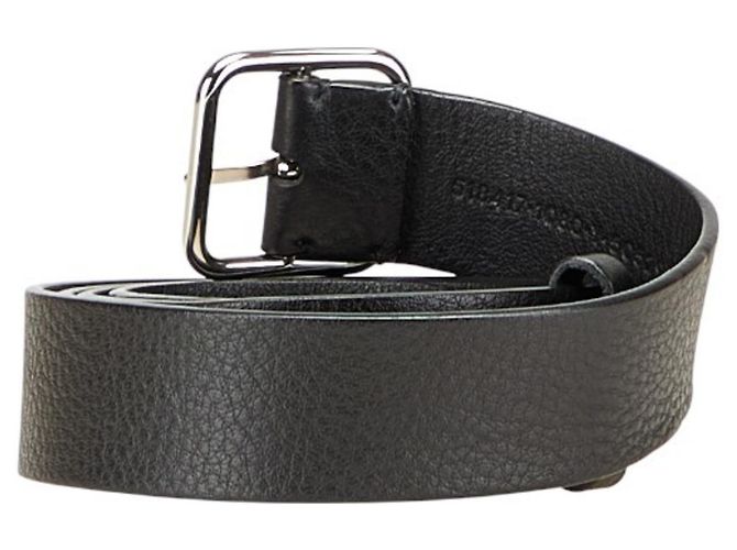 Balenciaga Everyday Gürtel - Ansicht 3