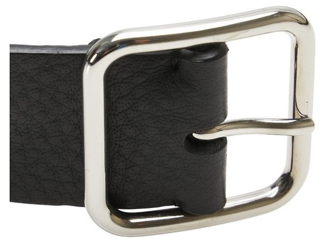 Balenciaga Everyday Gürtel - Ansicht 5