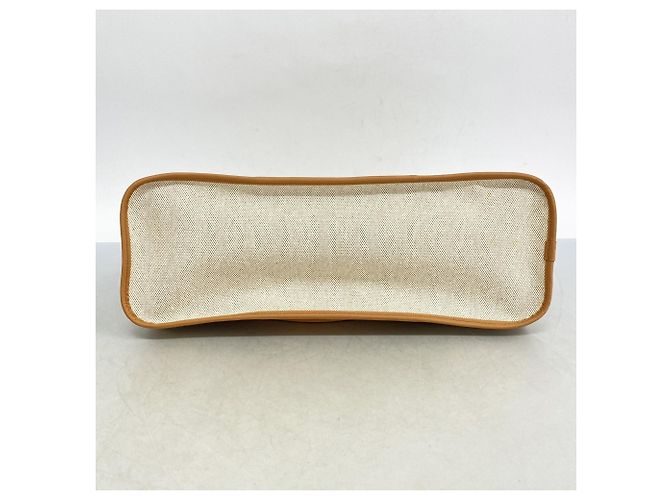 Cabag Borsa Tote Elan PM Hermès - vista 3