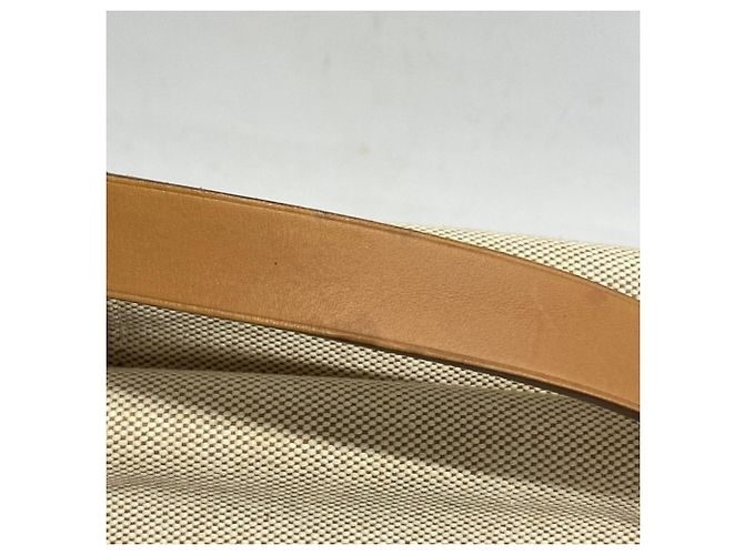 Cabag Borsa Tote Elan PM Hermès - vista 8