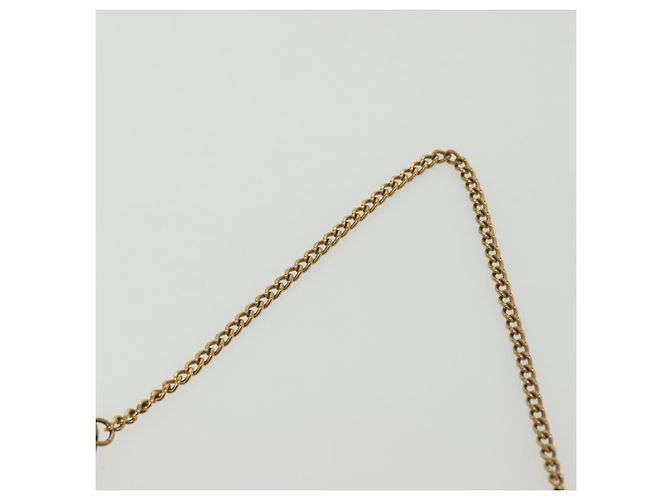 LOUIS VUITTON Mini Pochette Accessoires Patch Monogram Pouch M95804 Auth 141677V Monogramma - vista 14