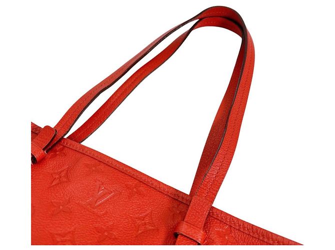 Borsa Tote Citadines PM Monogram Louis Vuitton - vista 10