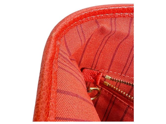 Borsa Tote Citadines PM Monogram Louis Vuitton - vista 14