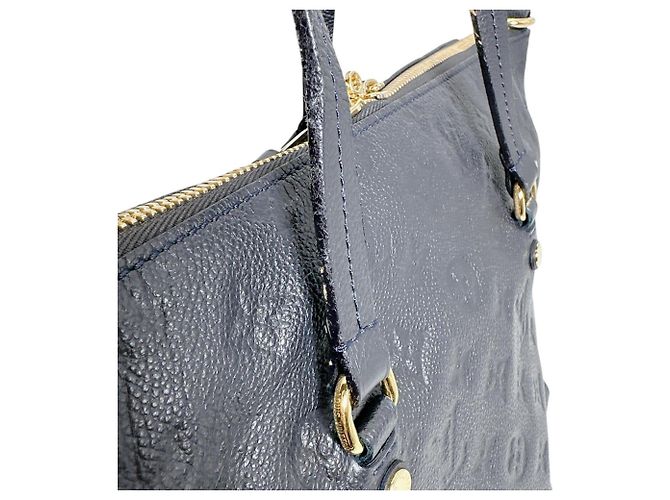 Borsa Tote 2-Way Empreinte Lumineuse PM Louis Vuitton - vista 10