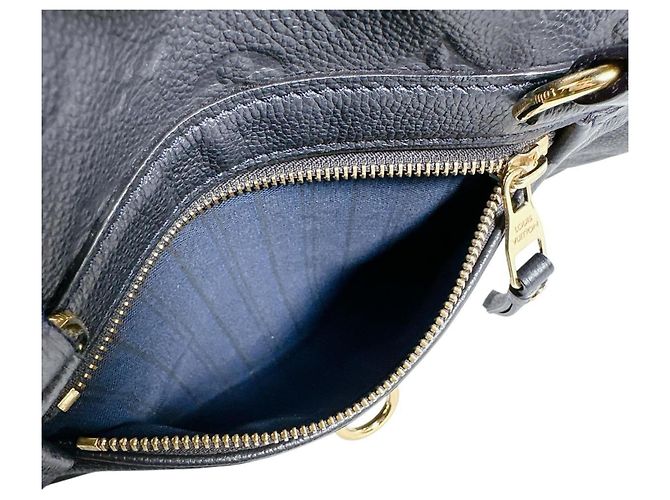 Borsa Tote 2-Way Empreinte Lumineuse PM Louis Vuitton - vista 13