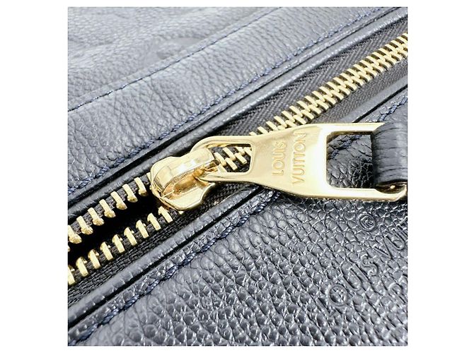 Borsa Tote 2-Way Empreinte Lumineuse PM Louis Vuitton - vista 14