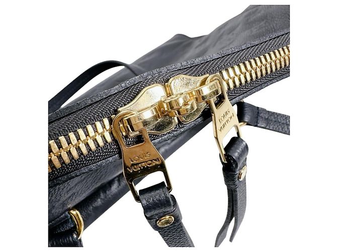 Borsa Tote 2-Way Empreinte Lumineuse PM Louis Vuitton - vista 16