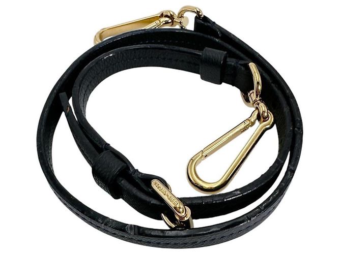 Borsa Tote 2-Way Empreinte Lumineuse PM Louis Vuitton - vista 17