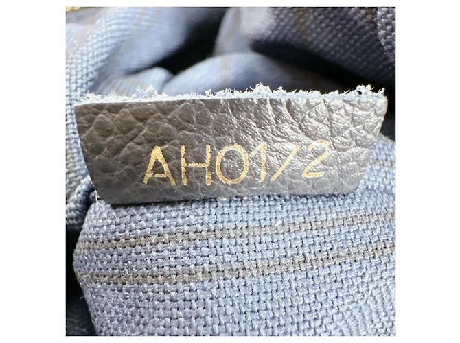 Borsa Tote 2-Way Empreinte Lumineuse PM Louis Vuitton - vista 19