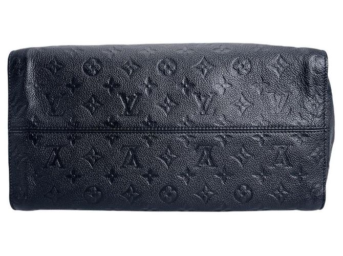 Borsa Tote 2-Way Empreinte Lumineuse PM Louis Vuitton - vista 5