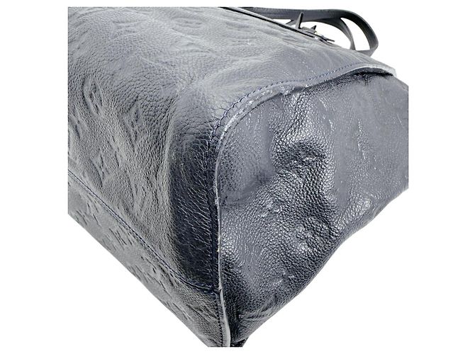Borsa Tote 2-Way Empreinte Lumineuse PM Louis Vuitton - vista 6