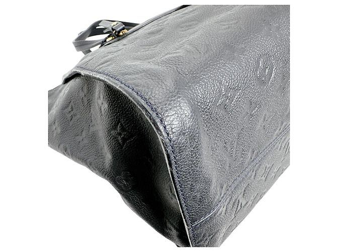 Borsa Tote 2-Way Empreinte Lumineuse PM Louis Vuitton - vista 7