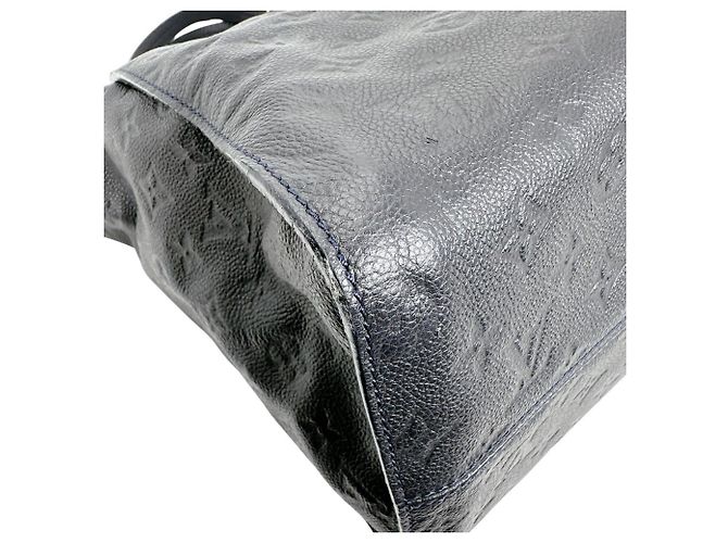 Borsa Tote 2-Way Empreinte Lumineuse PM Louis Vuitton - vista 9