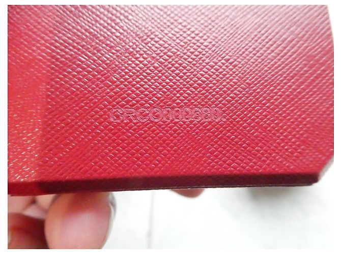 Cartier box for Cartier Juste un Clou ring, brand new - view 7