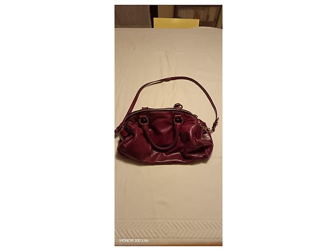 Miu Miu Bolsas - vista 4