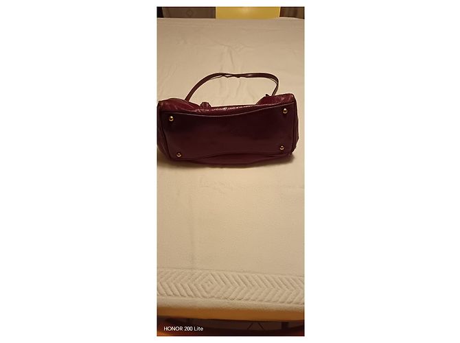 Miu Miu Bolsas - vista 5