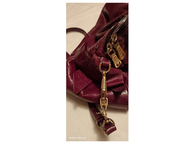 Miu Miu Bolsas - vista 7