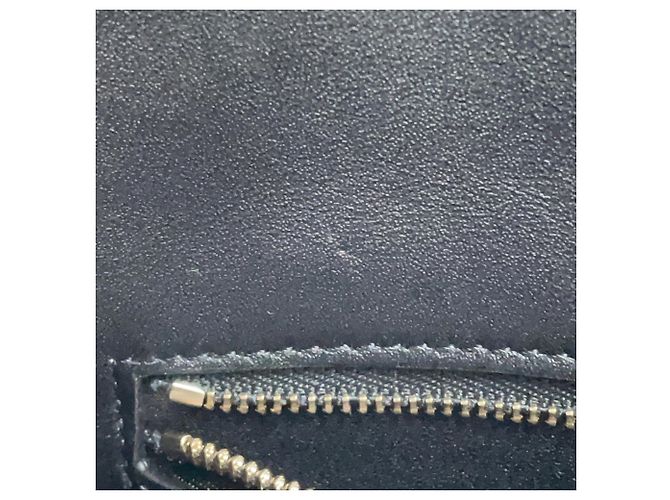 Céline Borsa a Spalla Piccola Camille 16 di Celine - vista 10