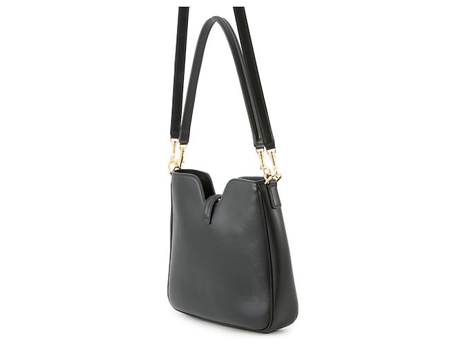 Céline Borsa a Spalla Piccola Camille 16 di Celine - vista 2