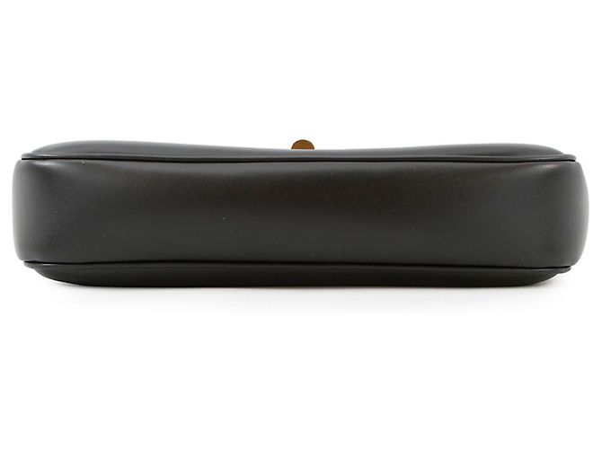 Céline Borsa a Spalla Piccola Camille 16 di Celine - vista 3