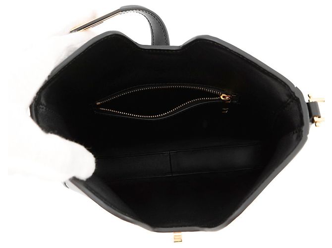 Céline Borsa a Spalla Piccola Camille 16 di Celine - vista 6