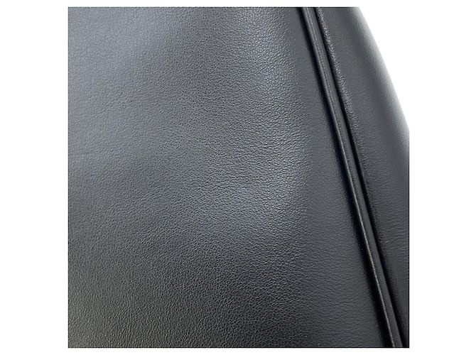 Céline Borsa a Spalla Piccola Camille 16 di Celine - vista 7