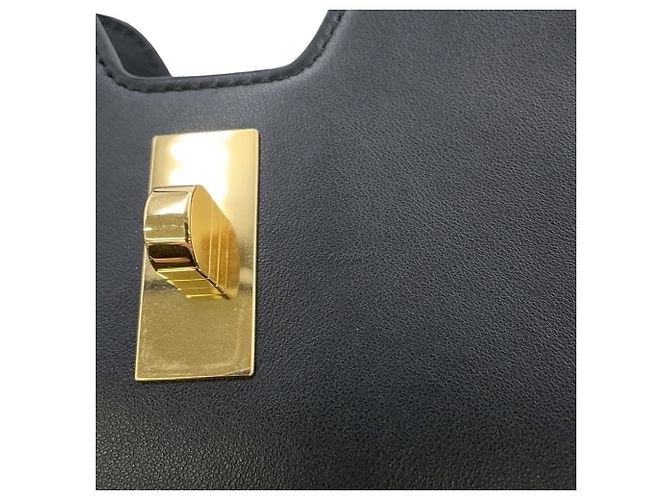 Céline Borsa a Spalla Piccola Camille 16 di Celine - vista 8