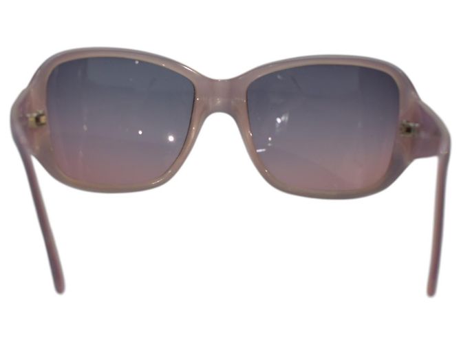 Gafas de sol Versus Versace MOD 6022 Moradas Púrpura - vista 3