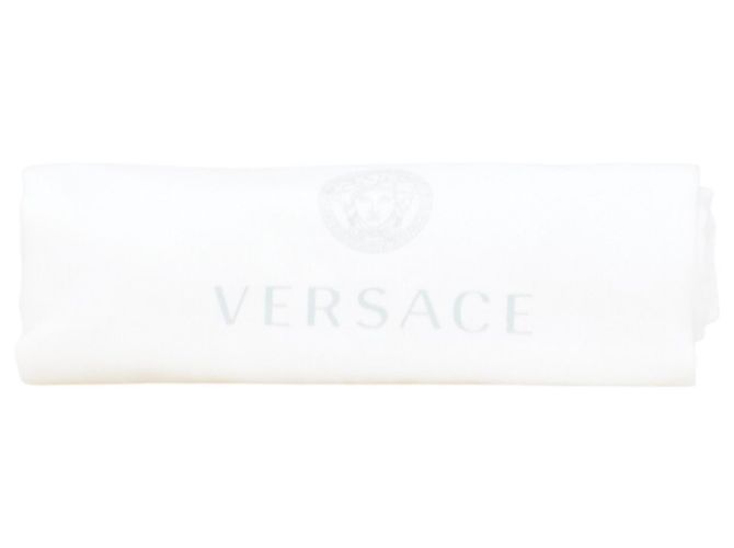 Sac à main Medusa de Versace - vue 11