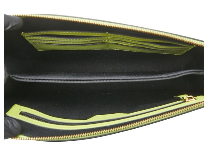 Sac à main Medusa de Versace - vue 8