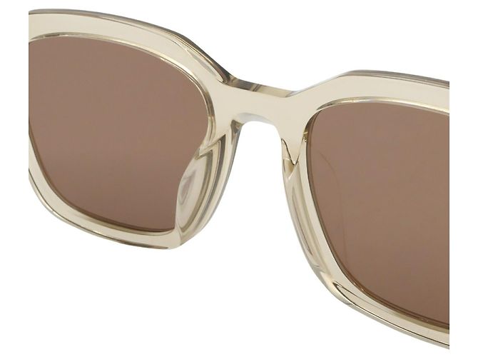 Yves Saint Laurent Saint Laurent SL457-004 Sunglasses - view 7