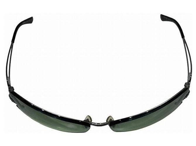 Gafas de sol Versace MOD2028 - vista 2