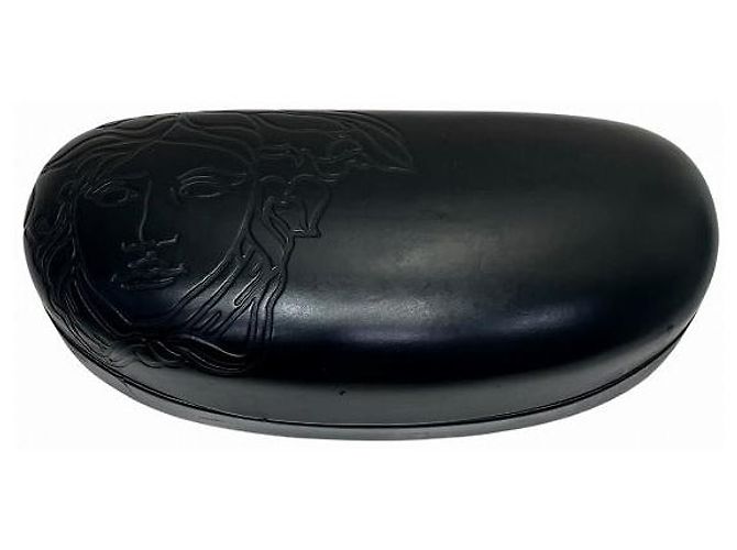 Gafas de sol Versace MOD2028 - vista 3