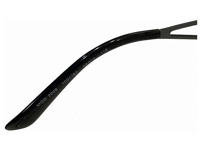 Gafas de sol Versace MOD2028 - vista 5