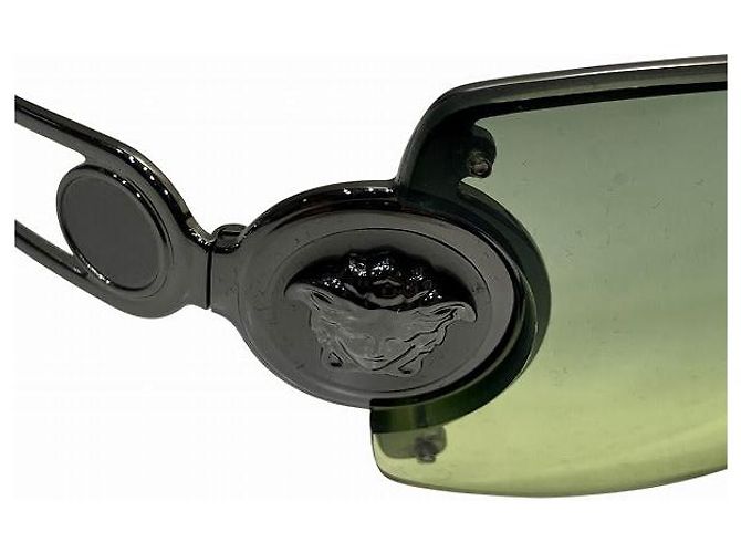 Gafas de sol Versace MOD2028 - vista 6