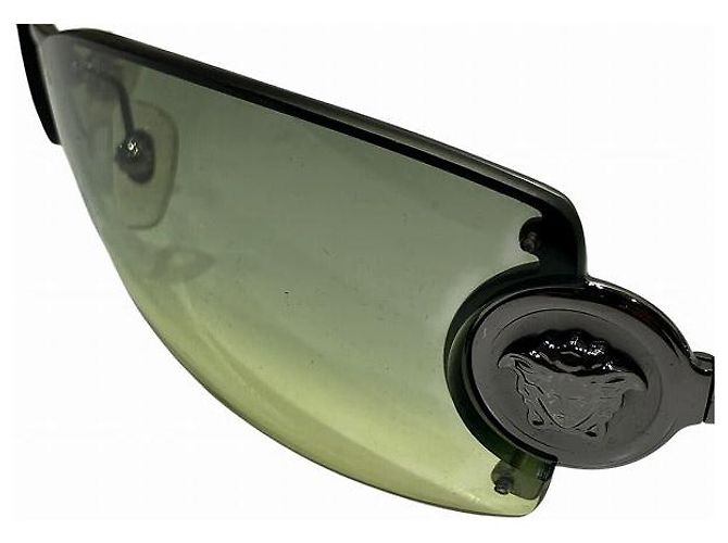 Gafas de sol Versace MOD2028 - vista 7