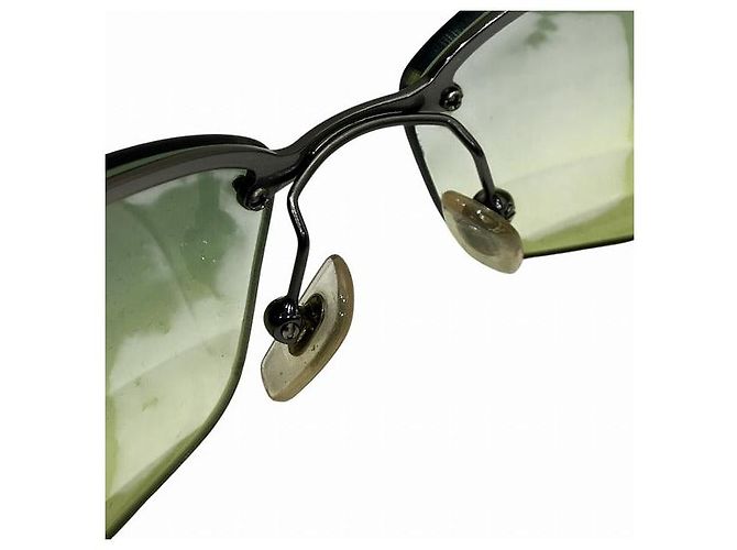 Gafas de sol Versace MOD2028 - vista 8