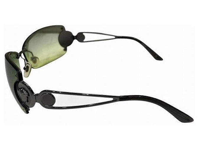 Gafas de sol Versace MOD2028 - vista 9