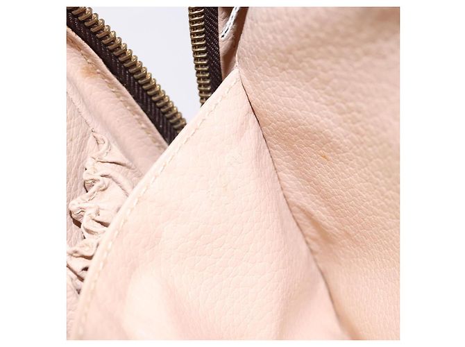 LOUIS VUITTON Trousse Toilette Monogram 23 Borsa Clutch M47524 LV Auth bs29307 Monogramma - vista 12