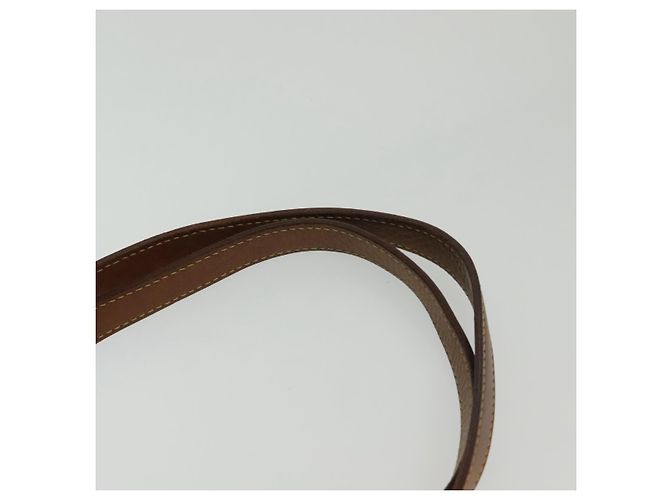 LOUIS VUITTON Sac à dos Monogram Montsouris MM M51136 LV Auth ep10374 Monogramme - vue 15