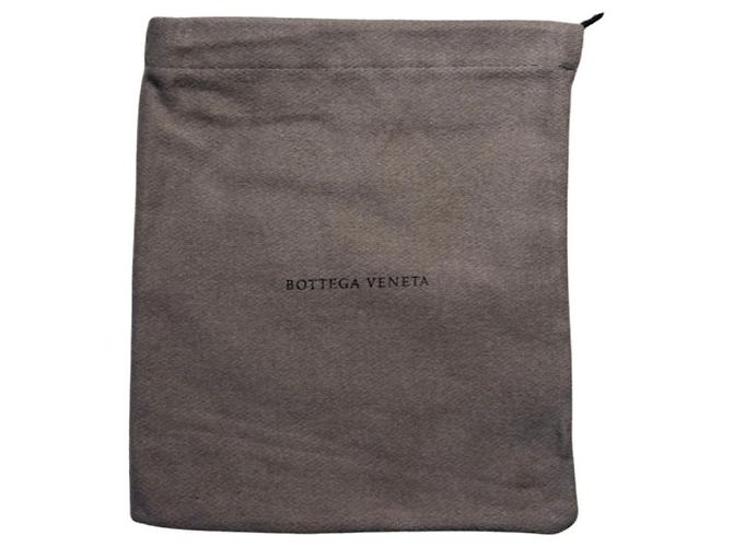 Bottega Veneta Python-Schwarz Armband - Mit Original Dustbag - Ansicht 5