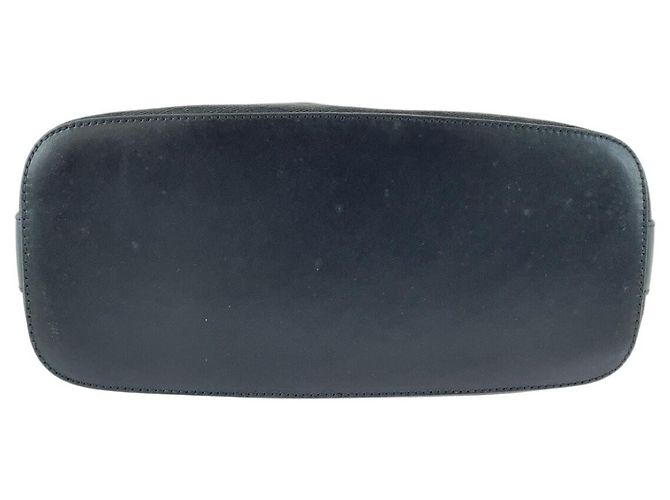 Bolsa de Ombro Gucci GG Canvas 2 em 1 Preto - vista 3