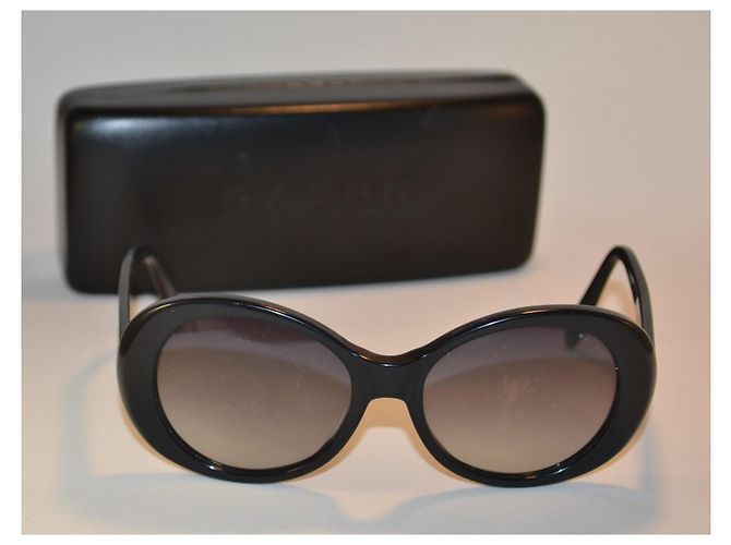 Occhiali da sole Ralph Lauren RA5153 nero - vista 2