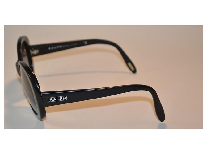 Occhiali da sole Ralph Lauren RA5153 nero - vista 3